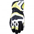 Five Gloves RFX4 EVO Five Gloves RFX4 EVO